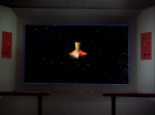 Filename=ariane179254_StarTrek_3x09_TheTholianWeb_1179.jpg
Filesize=56KiB
Dimensions=1440x1080
Date added=Jun 07, 2015 ariane179254_StarTrek_3x09_TheTholianWeb_1179.jpg