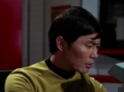 Filename=ariane179254_StarTrek_3x09_TheTholianWeb_1181.jpg
Filesize=83KiB
Dimensions=1440x1080
Date added=Jun 07, 2015 ariane179254_StarTrek_3x09_TheTholianWeb_1181.jpg