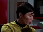 Filename=ariane179254_StarTrek_3x09_TheTholianWeb_1182.jpg
Filesize=79KiB
Dimensions=1440x1080
Date added=Jun 07, 2015 ariane179254_StarTrek_3x09_TheTholianWeb_1182.jpg