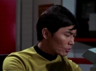 Filename=ariane179254_StarTrek_3x09_TheTholianWeb_1183.jpg
Filesize=83KiB
Dimensions=1440x1080
Date added=Jun 07, 2015 ariane179254_StarTrek_3x09_TheTholianWeb_1183.jpg