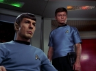 Filename=ariane179254_StarTrek_3x09_TheTholianWeb_1184.jpg
Filesize=102KiB
Dimensions=1440x1080
Date added=Jun 07, 2015 ariane179254_StarTrek_3x09_TheTholianWeb_1184.jpg
