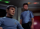 Filename=ariane179254_StarTrek_3x09_TheTholianWeb_1185.jpg
Filesize=95KiB
Dimensions=1440x1080
Date added=Jun 07, 2015 ariane179254_StarTrek_3x09_TheTholianWeb_1185.jpg