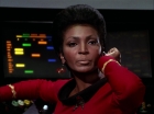 Filename=ariane179254_StarTrek_3x09_TheTholianWeb_1186.jpg
Filesize=74KiB
Dimensions=1440x1080
Date added=Jun 07, 2015 ariane179254_StarTrek_3x09_TheTholianWeb_1186.jpg