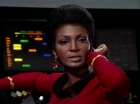 Filename=ariane179254_StarTrek_3x09_TheTholianWeb_1187.jpg
Filesize=72KiB
Dimensions=1440x1080
Date added=Jun 07, 2015 ariane179254_StarTrek_3x09_TheTholianWeb_1187.jpg