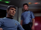 Filename=ariane179254_StarTrek_3x09_TheTholianWeb_1189.jpg
Filesize=100KiB
Dimensions=1440x1080
Date added=Jun 07, 2015 ariane179254_StarTrek_3x09_TheTholianWeb_1189.jpg
