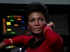Filename=ariane179254_StarTrek_3x09_TheTholianWeb_1190.jpg
Filesize=73KiB
Dimensions=1440x1080
Date added=Jun 07, 2015 ariane179254_StarTrek_3x09_TheTholianWeb_1190.jpg