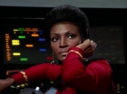 Filename=ariane179254_StarTrek_3x09_TheTholianWeb_1191.jpg
Filesize=75KiB
Dimensions=1440x1080
Date added=Jun 07, 2015 ariane179254_StarTrek_3x09_TheTholianWeb_1191.jpg