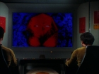 Filename=ariane179254_StarTrek_3x09_TheTholianWeb_1192.jpg
Filesize=65KiB
Dimensions=1440x1080
Date added=Jun 07, 2015 ariane179254_StarTrek_3x09_TheTholianWeb_1192.jpg
