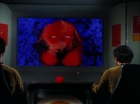 Filename=ariane179254_StarTrek_3x09_TheTholianWeb_1193.jpg
Filesize=79KiB
Dimensions=1440x1080
Date added=Jun 07, 2015 ariane179254_StarTrek_3x09_TheTholianWeb_1193.jpg