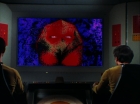 Filename=ariane179254_StarTrek_3x09_TheTholianWeb_1194.jpg
Filesize=89KiB
Dimensions=1440x1080
Date added=Jun 07, 2015 ariane179254_StarTrek_3x09_TheTholianWeb_1194.jpg