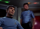 ariane179254_StarTrek_3x09_TheTholianWeb_1196.jpg