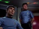 ariane179254_StarTrek_3x09_TheTholianWeb_1197.jpg
