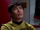 Filename=ariane179254_StarTrek_3x09_TheTholianWeb_1198.jpg
Filesize=84KiB
Dimensions=1440x1080
Date added=Jun 07, 2015 ariane179254_StarTrek_3x09_TheTholianWeb_1198.jpg