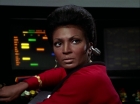 Filename=ariane179254_StarTrek_3x09_TheTholianWeb_1199.jpg
Filesize=67KiB
Dimensions=1440x1080
Date added=Jun 07, 2015 ariane179254_StarTrek_3x09_TheTholianWeb_1199.jpg