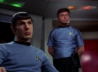 ariane179254_StarTrek_3x09_TheTholianWeb_1203.jpg
