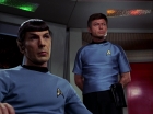 Filename=ariane179254_StarTrek_3x09_TheTholianWeb_1204.jpg
Filesize=97KiB
Dimensions=1440x1080
Date added=Jun 07, 2015 ariane179254_StarTrek_3x09_TheTholianWeb_1204.jpg
