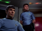 Filename=ariane179254_StarTrek_3x09_TheTholianWeb_1207.jpg
Filesize=97KiB
Dimensions=1440x1080
Date added=Jun 07, 2015 ariane179254_StarTrek_3x09_TheTholianWeb_1207.jpg