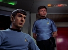 Filename=ariane179254_StarTrek_3x09_TheTholianWeb_1208.jpg
Filesize=99KiB
Dimensions=1440x1080
Date added=Jun 07, 2015 ariane179254_StarTrek_3x09_TheTholianWeb_1208.jpg