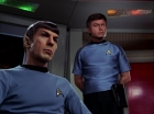 Filename=ariane179254_StarTrek_3x09_TheTholianWeb_1209.jpg
Filesize=91KiB
Dimensions=1440x1080
Date added=Jun 07, 2015 ariane179254_StarTrek_3x09_TheTholianWeb_1209.jpg