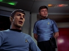 Filename=ariane179254_StarTrek_3x09_TheTholianWeb_1212.jpg
Filesize=98KiB
Dimensions=1440x1080
Date added=Jun 07, 2015 ariane179254_StarTrek_3x09_TheTholianWeb_1212.jpg
