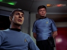 Filename=ariane179254_StarTrek_3x09_TheTholianWeb_1214.jpg
Filesize=99KiB
Dimensions=1440x1080
Date added=Jun 07, 2015 ariane179254_StarTrek_3x09_TheTholianWeb_1214.jpg
