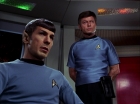 Filename=ariane179254_StarTrek_3x09_TheTholianWeb_1216.jpg
Filesize=101KiB
Dimensions=1440x1080
Date added=Jun 07, 2015 ariane179254_StarTrek_3x09_TheTholianWeb_1216.jpg