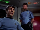 Filename=ariane179254_StarTrek_3x09_TheTholianWeb_1218.jpg
Filesize=98KiB
Dimensions=1440x1080
Date added=Jun 07, 2015 ariane179254_StarTrek_3x09_TheTholianWeb_1218.jpg