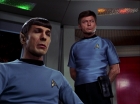 Filename=ariane179254_StarTrek_3x09_TheTholianWeb_1219.jpg
Filesize=93KiB
Dimensions=1440x1080
Date added=Jun 07, 2015 ariane179254_StarTrek_3x09_TheTholianWeb_1219.jpg