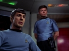 Filename=ariane179254_StarTrek_3x09_TheTholianWeb_1220.jpg
Filesize=97KiB
Dimensions=1440x1080
Date added=Jun 07, 2015 ariane179254_StarTrek_3x09_TheTholianWeb_1220.jpg