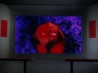 ariane179254_StarTrek_3x09_TheTholianWeb_1227.jpg