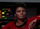 ariane179254_StarTrek_3x09_TheTholianWeb_1230.jpg