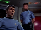 Filename=ariane179254_StarTrek_3x09_TheTholianWeb_1237.jpg
Filesize=92KiB
Dimensions=1440x1080
Date added=Jun 07, 2015 ariane179254_StarTrek_3x09_TheTholianWeb_1237.jpg