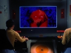 Filename=ariane179254_StarTrek_3x09_TheTholianWeb_1238.jpg
Filesize=85KiB
Dimensions=1440x1080
Date added=Jun 07, 2015 ariane179254_StarTrek_3x09_TheTholianWeb_1238.jpg