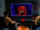 Filename=ariane179254_StarTrek_3x09_TheTholianWeb_1240.jpg
Filesize=91KiB
Dimensions=1440x1080
Date added=Jun 07, 2015 ariane179254_StarTrek_3x09_TheTholianWeb_1240.jpg