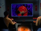 Filename=ariane179254_StarTrek_3x09_TheTholianWeb_1241.jpg
Filesize=94KiB
Dimensions=1440x1080
Date added=Jun 07, 2015 ariane179254_StarTrek_3x09_TheTholianWeb_1241.jpg