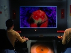 Filename=ariane179254_StarTrek_3x09_TheTholianWeb_1242.jpg
Filesize=94KiB
Dimensions=1440x1080
Date added=Jun 07, 2015 ariane179254_StarTrek_3x09_TheTholianWeb_1242.jpg