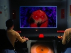 Filename=ariane179254_StarTrek_3x09_TheTholianWeb_1243.jpg
Filesize=94KiB
Dimensions=1440x1080
Date added=Jun 07, 2015 ariane179254_StarTrek_3x09_TheTholianWeb_1243.jpg