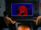 Filename=ariane179254_StarTrek_3x09_TheTholianWeb_1244.jpg
Filesize=87KiB
Dimensions=1440x1080
Date added=Jun 07, 2015 ariane179254_StarTrek_3x09_TheTholianWeb_1244.jpg
