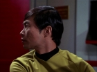 Filename=ariane179254_StarTrek_3x09_TheTholianWeb_1245.jpg
Filesize=79KiB
Dimensions=1440x1080
Date added=Jun 07, 2015 ariane179254_StarTrek_3x09_TheTholianWeb_1245.jpg
