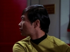 Filename=ariane179254_StarTrek_3x09_TheTholianWeb_1246.jpg
Filesize=80KiB
Dimensions=1440x1080
Date added=Jun 07, 2015 ariane179254_StarTrek_3x09_TheTholianWeb_1246.jpg