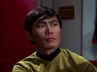 Filename=ariane179254_StarTrek_3x09_TheTholianWeb_1247.jpg
Filesize=74KiB
Dimensions=1440x1080
Date added=Jun 07, 2015 ariane179254_StarTrek_3x09_TheTholianWeb_1247.jpg