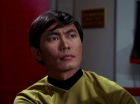 Filename=ariane179254_StarTrek_3x09_TheTholianWeb_1248.jpg
Filesize=85KiB
Dimensions=1440x1080
Date added=Jun 07, 2015 ariane179254_StarTrek_3x09_TheTholianWeb_1248.jpg