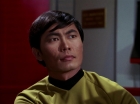 Filename=ariane179254_StarTrek_3x09_TheTholianWeb_1249.jpg
Filesize=79KiB
Dimensions=1440x1080
Date added=Jun 07, 2015 ariane179254_StarTrek_3x09_TheTholianWeb_1249.jpg