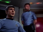 Filename=ariane179254_StarTrek_3x09_TheTholianWeb_1250.jpg
Filesize=90KiB
Dimensions=1440x1080
Date added=Jun 07, 2015 ariane179254_StarTrek_3x09_TheTholianWeb_1250.jpg