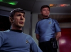 Filename=ariane179254_StarTrek_3x09_TheTholianWeb_1251.jpg
Filesize=94KiB
Dimensions=1440x1080
Date added=Jun 07, 2015 ariane179254_StarTrek_3x09_TheTholianWeb_1251.jpg