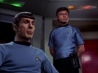 Filename=ariane179254_StarTrek_3x09_TheTholianWeb_1252.jpg
Filesize=89KiB
Dimensions=1440x1080
Date added=Jun 07, 2015 ariane179254_StarTrek_3x09_TheTholianWeb_1252.jpg