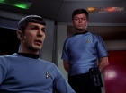 Filename=ariane179254_StarTrek_3x09_TheTholianWeb_1255.jpg
Filesize=96KiB
Dimensions=1440x1080
Date added=Jun 07, 2015 ariane179254_StarTrek_3x09_TheTholianWeb_1255.jpg