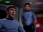 Filename=ariane179254_StarTrek_3x09_TheTholianWeb_1256.jpg
Filesize=92KiB
Dimensions=1440x1080
Date added=Jun 07, 2015 ariane179254_StarTrek_3x09_TheTholianWeb_1256.jpg