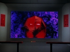 ariane179254_StarTrek_3x09_TheTholianWeb_1266.jpg