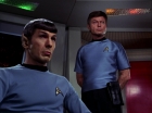 ariane179254_StarTrek_3x09_TheTholianWeb_1271.jpg